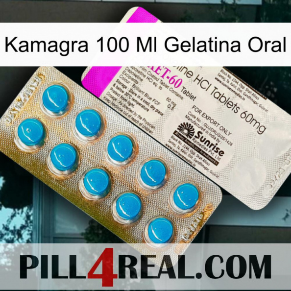 Kamagra 100 Ml Oral Jelly new07.jpg